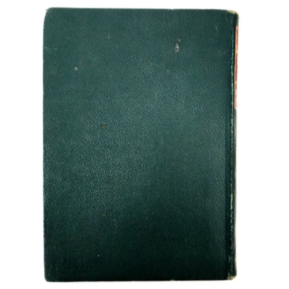 The Layman's Legal Guide to Essential Laws 1932HC by Francis W Marshall